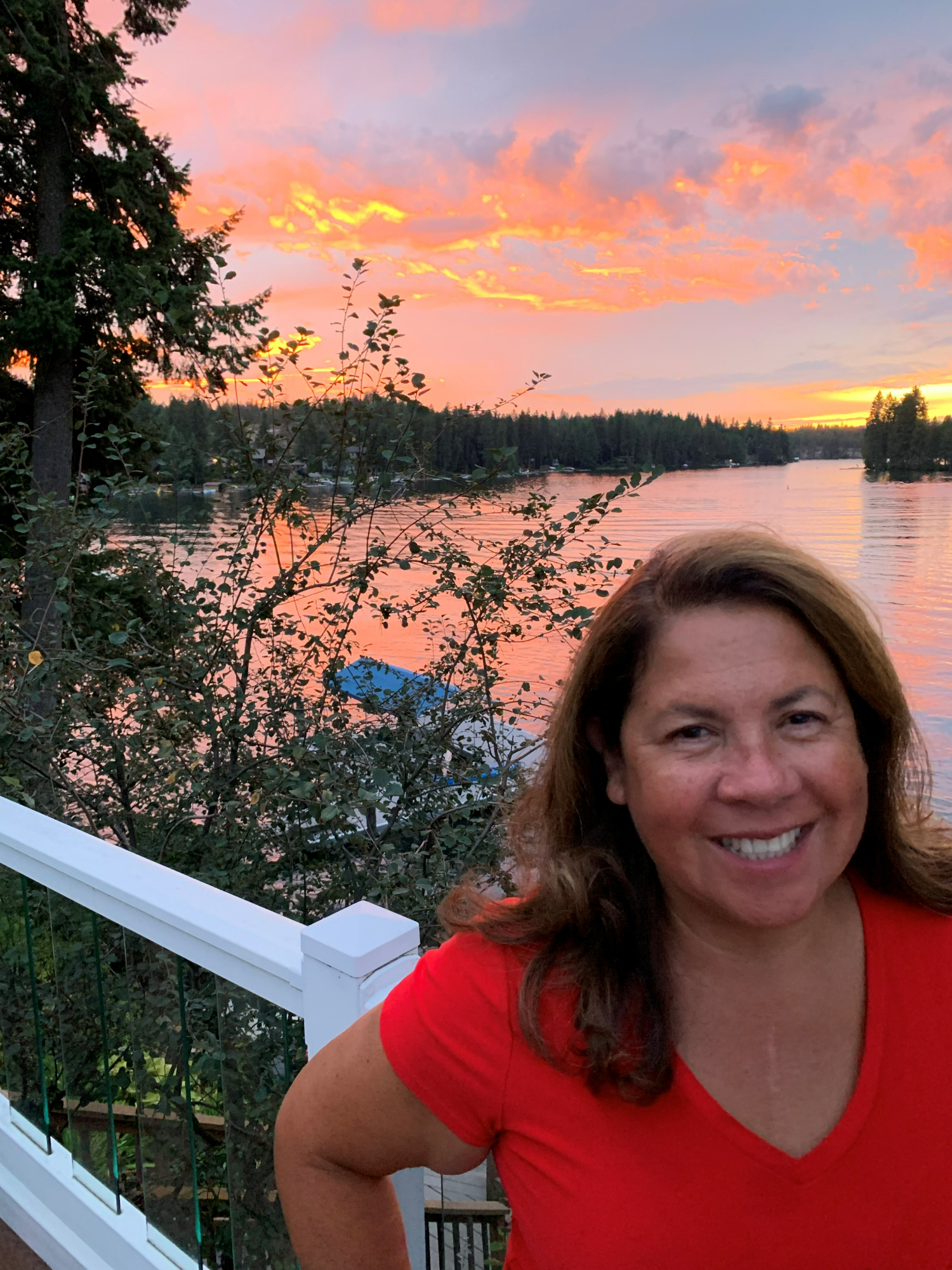 A Simple Wedding on the River LLC